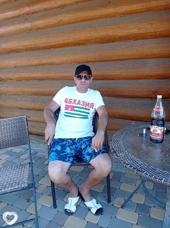 Беслан, Павловская
