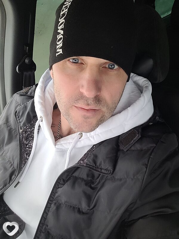 Дмитрий, Боровичи