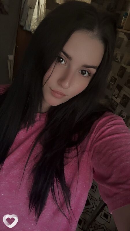Таня, 31, Белове — анкета №4411034