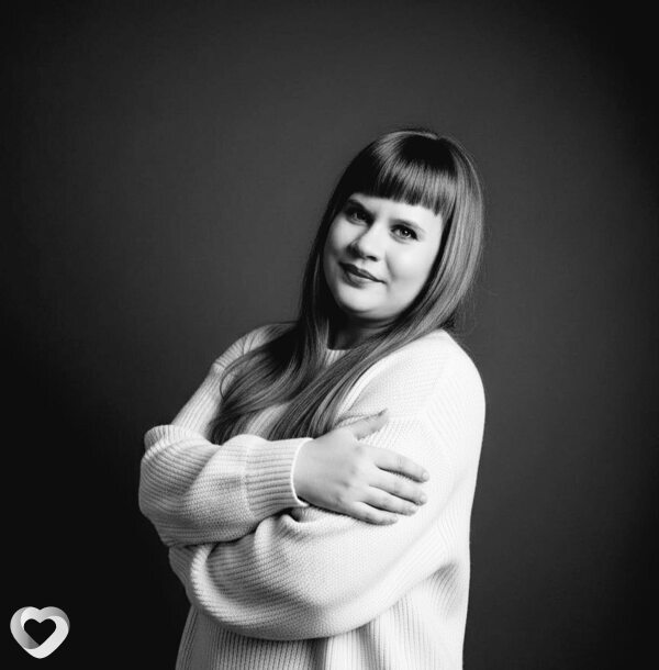 Ирина, 28, Курске — анкета №4411042
