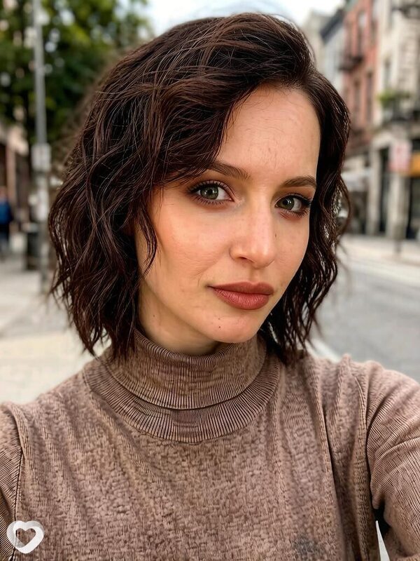 Ирина, 40, Нижнем Новгороде — анкета №4411063