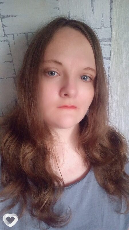 Vera, Кочубеевское