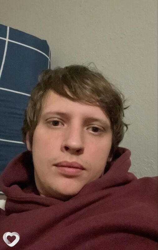 Кирилл, 30, Тамбове — анкета №4411105