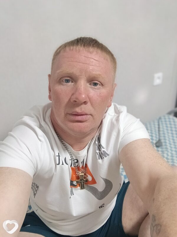 Михаил, Качканар