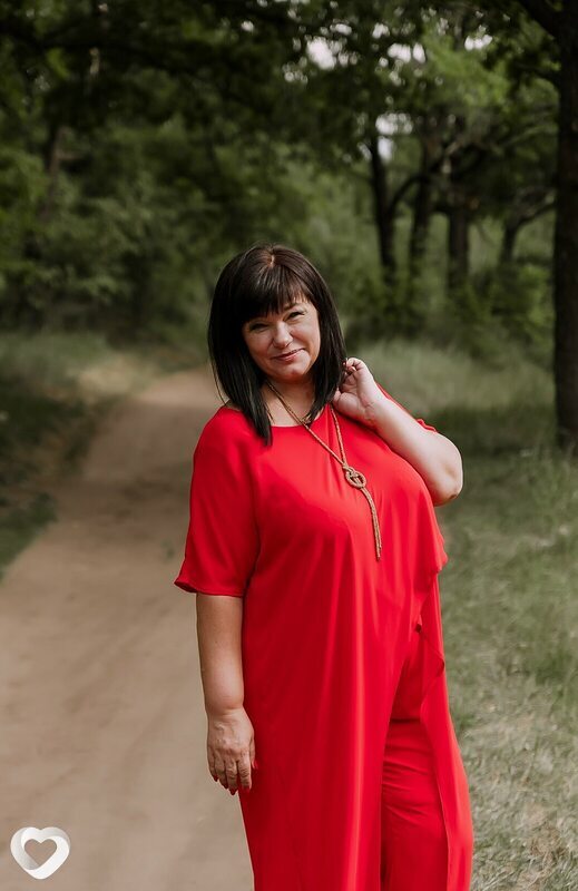 Ирина, 61, Тольятти — анкета №4411114