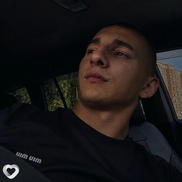 Leonid, Киселевск