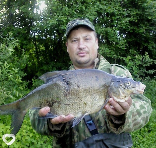Гумер, 54, Казани — анкета №4411372
