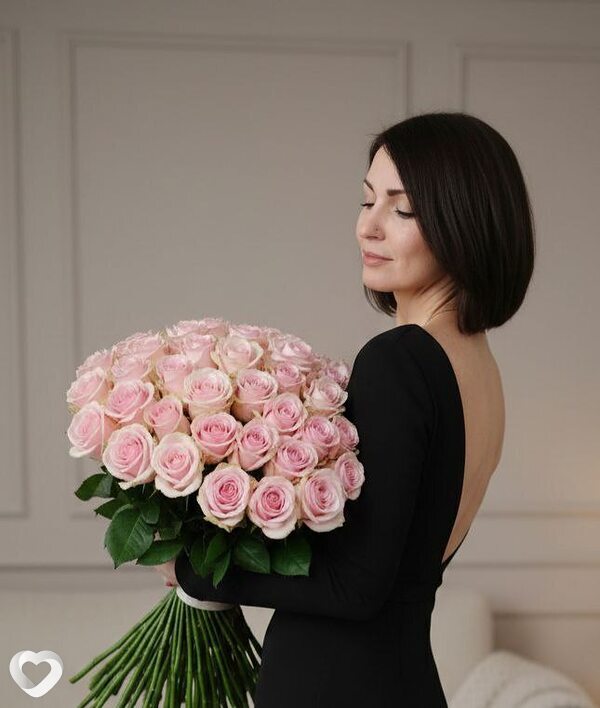Ксения, 31, Мариуполе — анкета №4411330