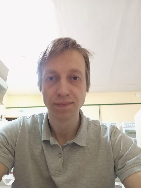 Евгений, Каменец