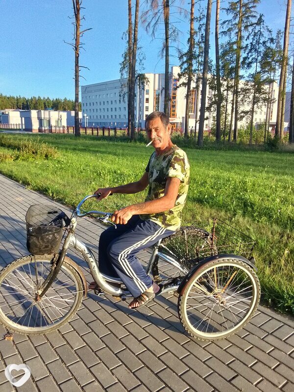 Казимир, Поставы