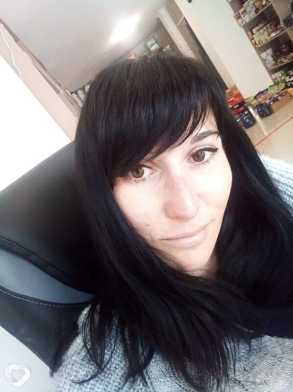 Светлана, 40, Майкопе — анкета №4411523