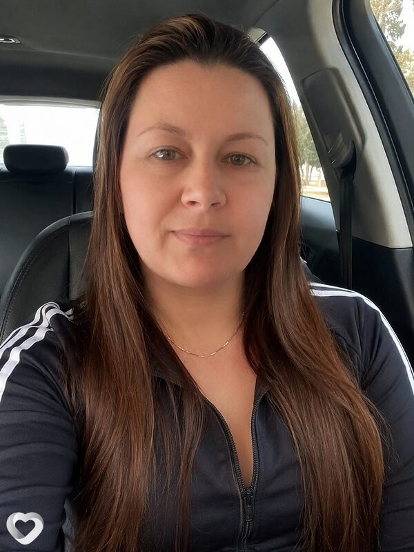 Malbora, 39, Варшава — анкета №4411530