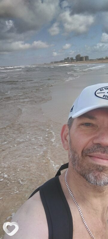Юрий, 54, Санкт-Петербурге — анкета №4411540
