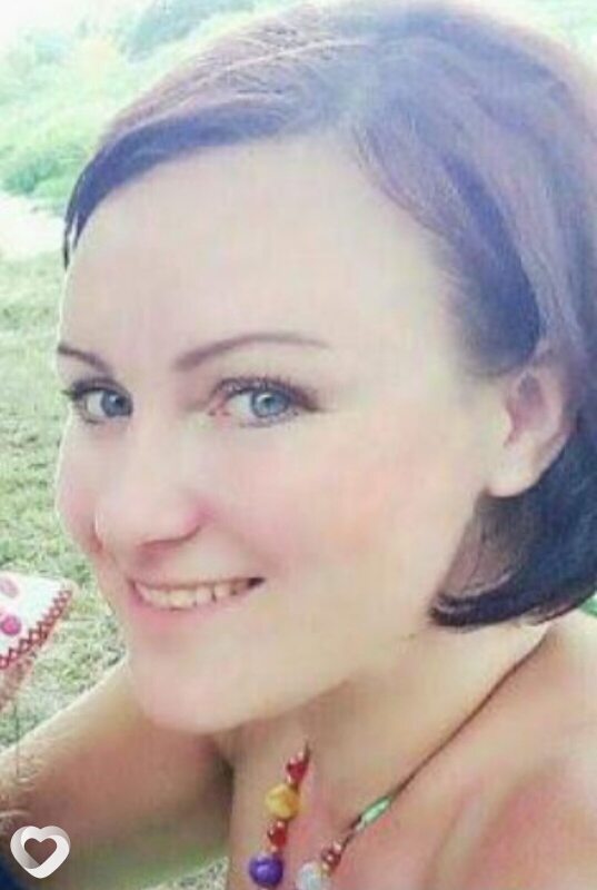 Татьяна, 47, Гродно — анкета №4411548