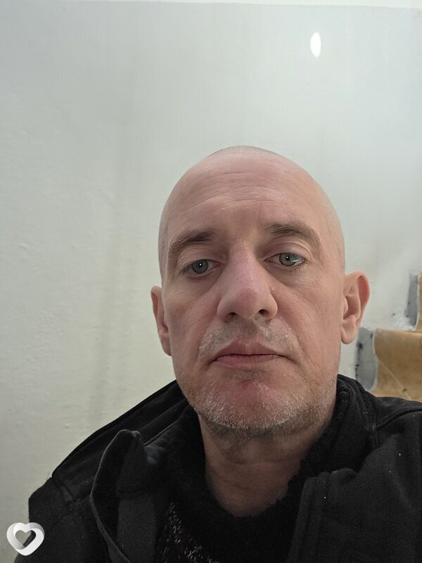 Андрей, 45, Лодзь — анкета №4411559