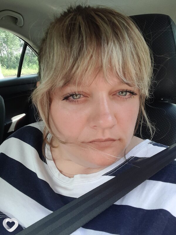 Елена, Губкин