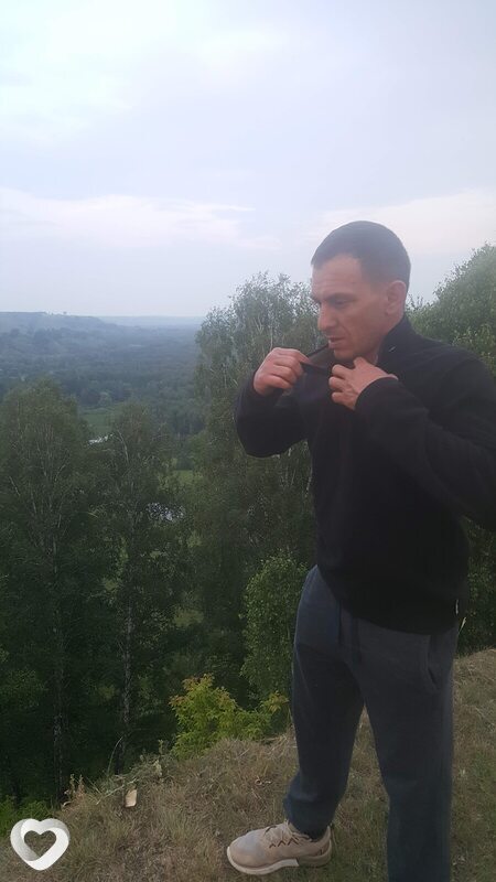 Руслан, Мамонтово