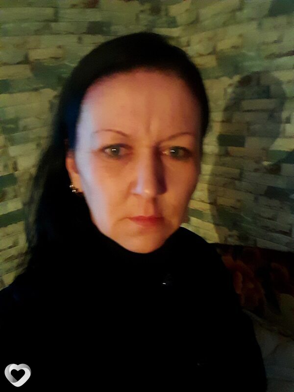 Анна, Балезино