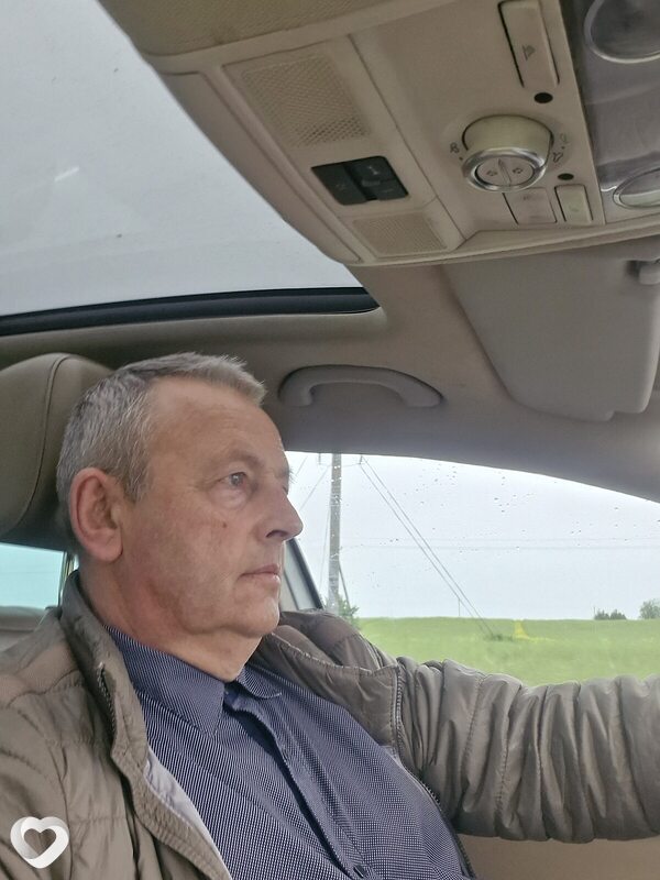 Раймис, Укмерге
