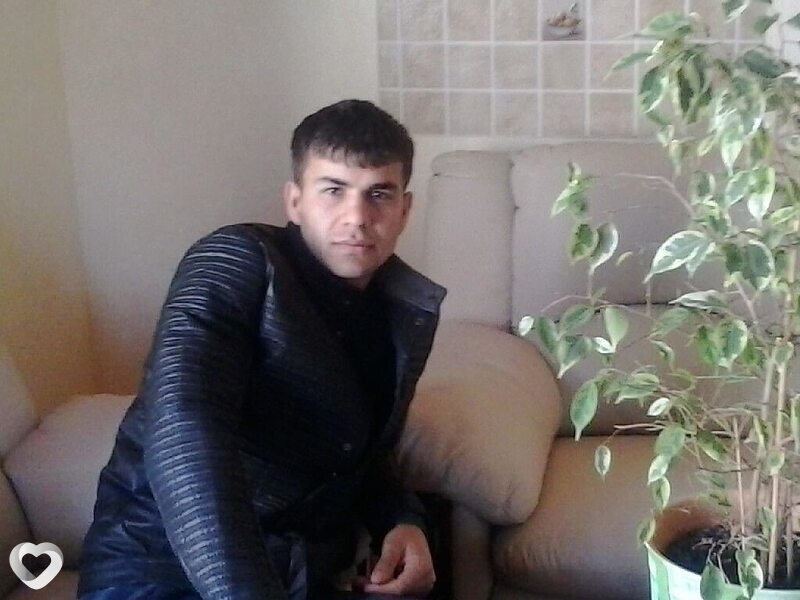 Мансур, Шира
