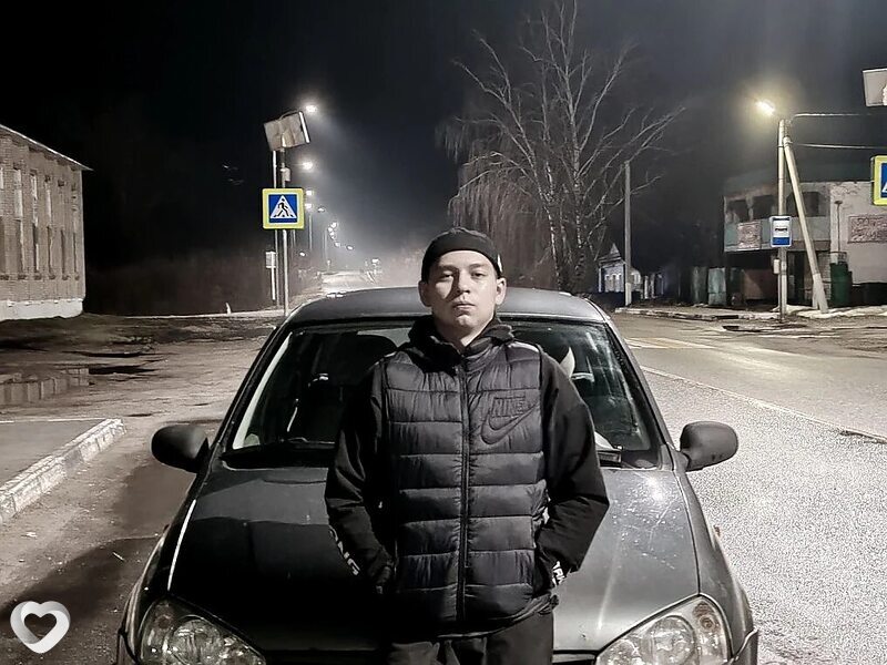 Айрат, Лаишево
