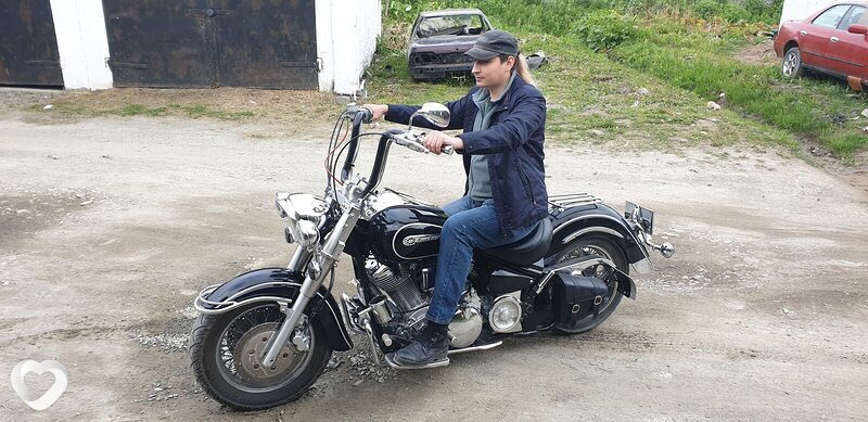 Роман, 33, Москве — анкета №4411808