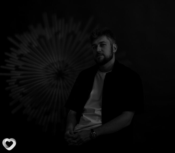 Денис, 25, Таганроге — анкета №4411773