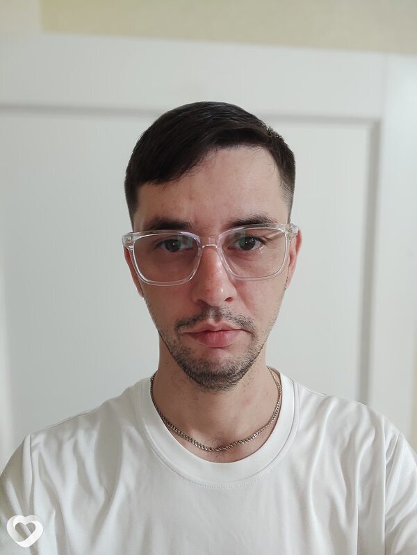 Никита, 33, Новосибирске — анкета №4411735