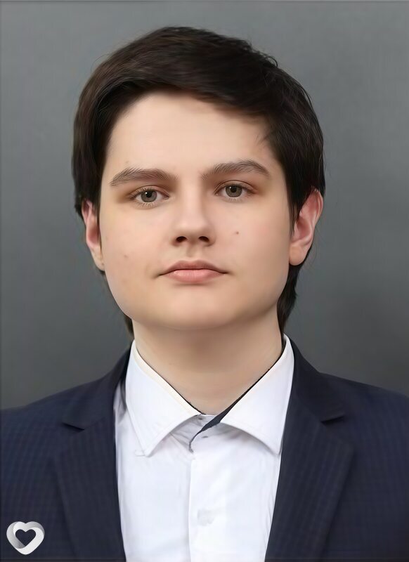 Артём, 18, Казани — анкета №4411745