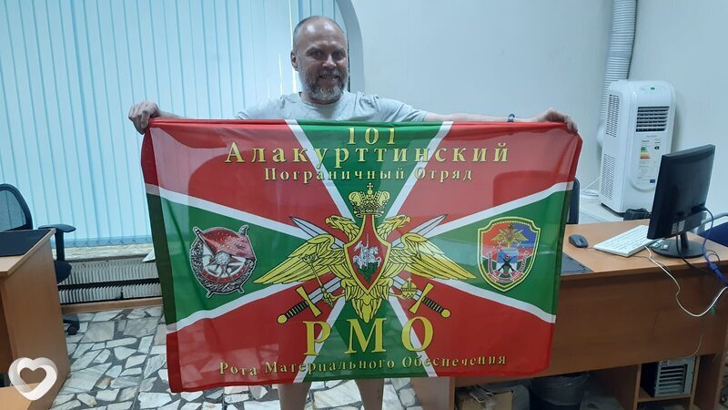Роман, 43, Орёл — анкета №4411620