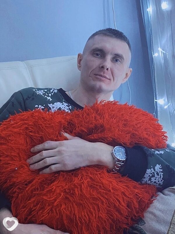 Денис, 34, Ростове-на-Дону — анкета №4411820