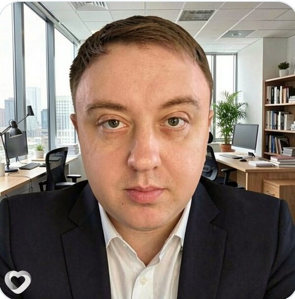 Алексей, Мытищи