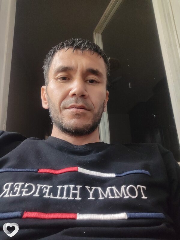 Бегзод, Андижан