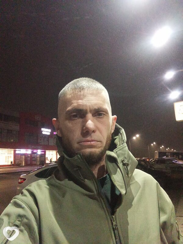 Александр, Михайловск (Ставропольский край)