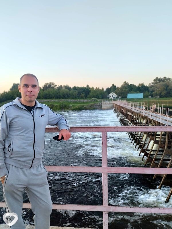 Дмитрий, Сасово