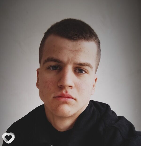 Руслан, Благовещенск