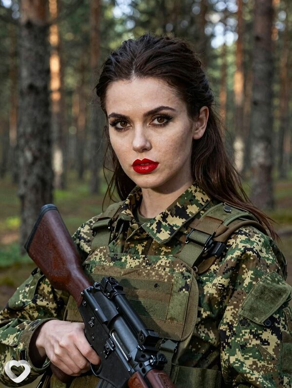 Валерия, Нижнеудинск
