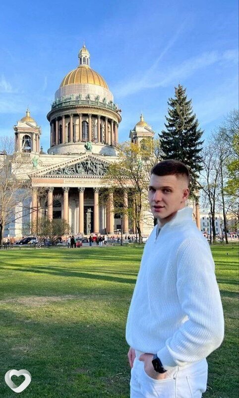 Loki, 31, Ростове-на-Дону — анкета №4412280