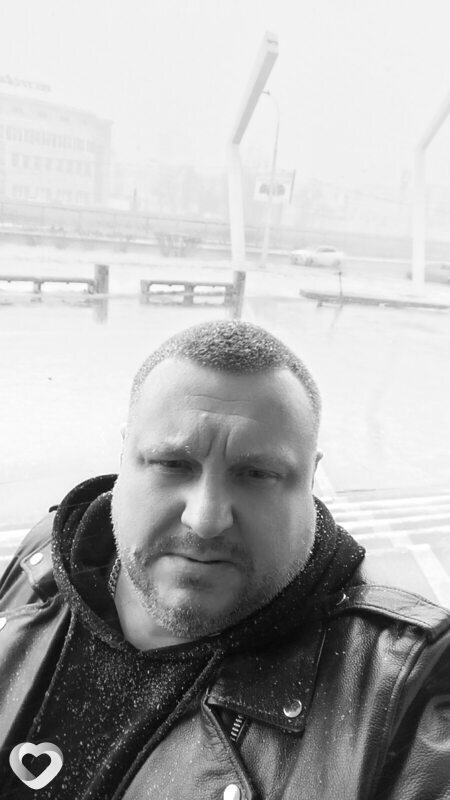 Александр, Краснодон