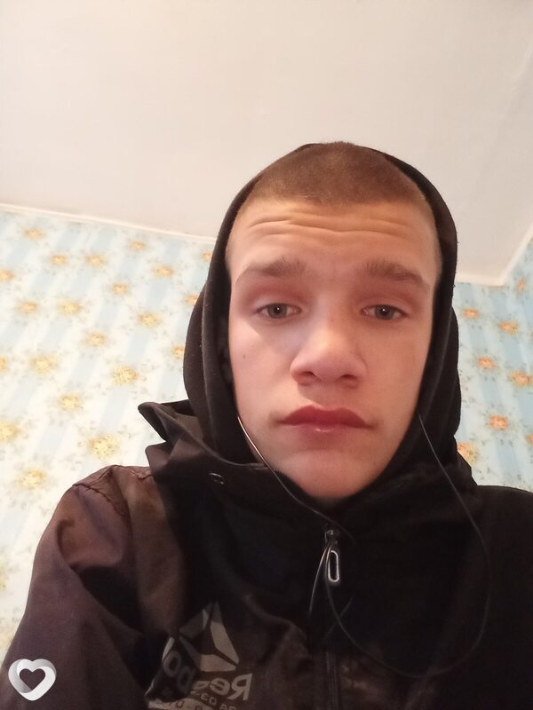 Олег, Дубовское
