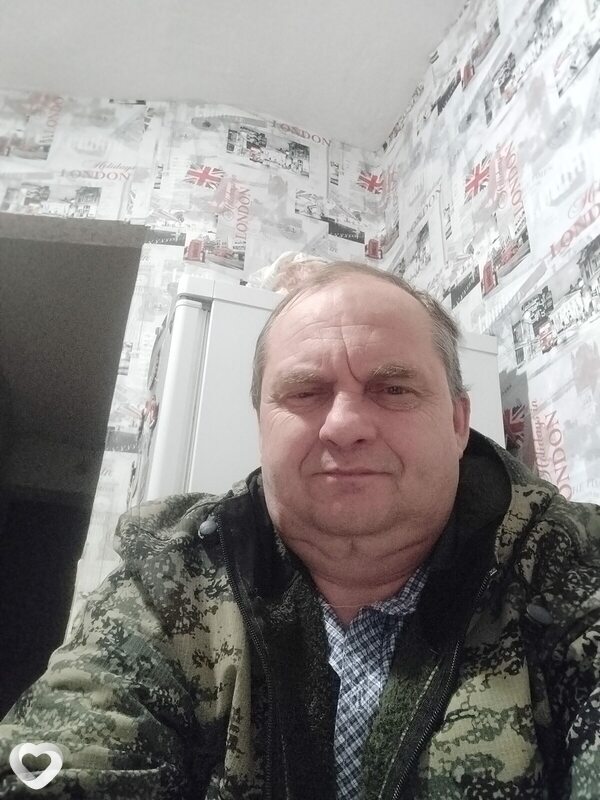 Юра, Великий Новгород