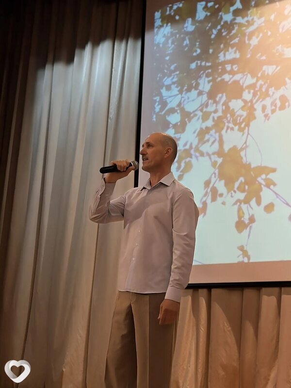 Евгений, 35, Саранске — анкета №4412204