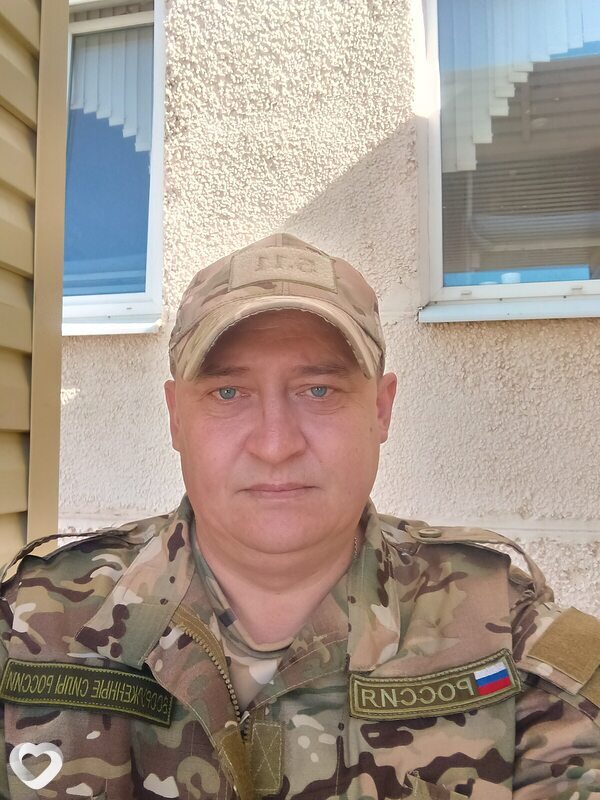 Валерий, Гороховец