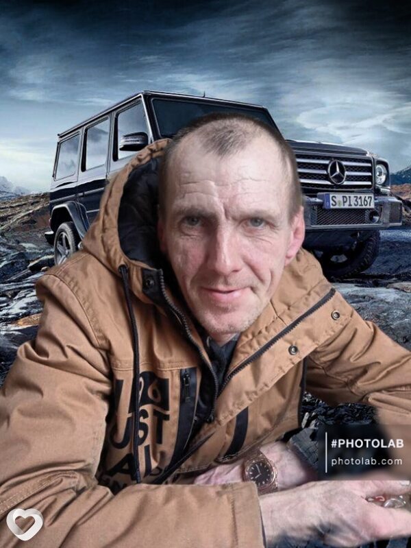 Евгений, Сатка