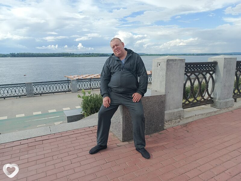 Sergey, Ломоносов