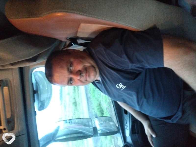 Александр, 48, Самаре — анкета №4412236