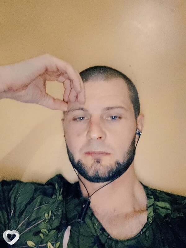 Евгений, 29, Ставрополе — анкета №4412311