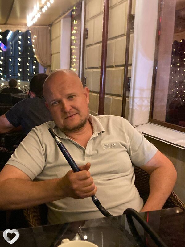 Андрей, 31, Мариуполе — анкета №4412176