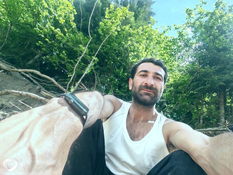 Irakli, Тбилиси