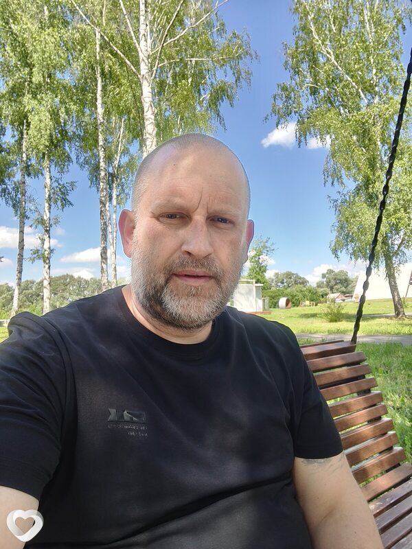 Дмитрий, Арзамас